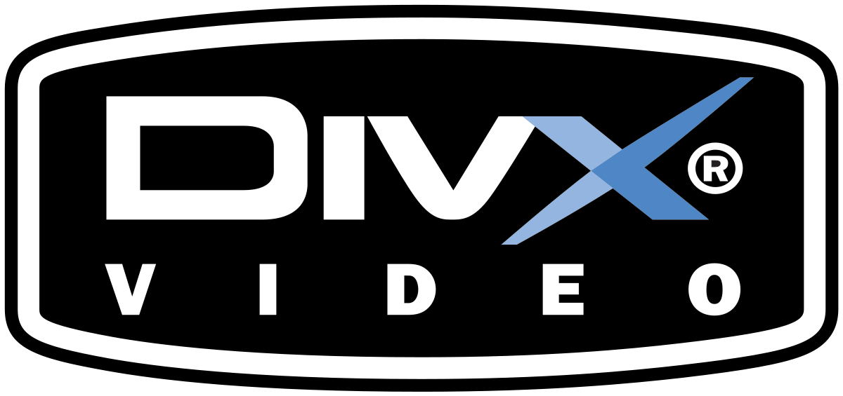 Divx Player For Mac Os X 10.6.8