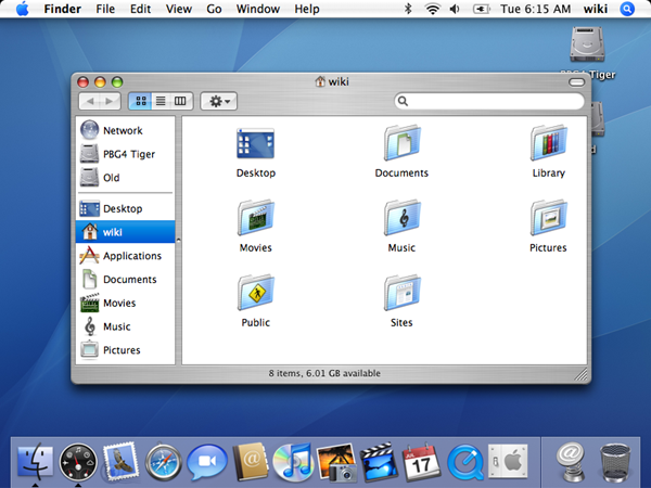 Download pages for mac os x 10.8.5