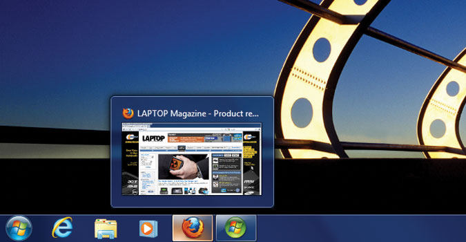 Mac Os X Snow Leopard Dock For Windows 10