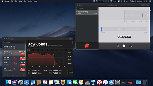Java For Mac Os X 10.5 Update 5