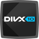 Divx player v2.1 for mac